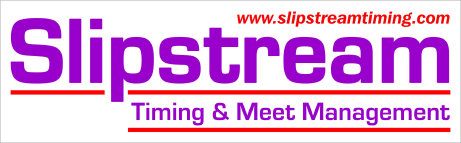 slipstream068001.jpg